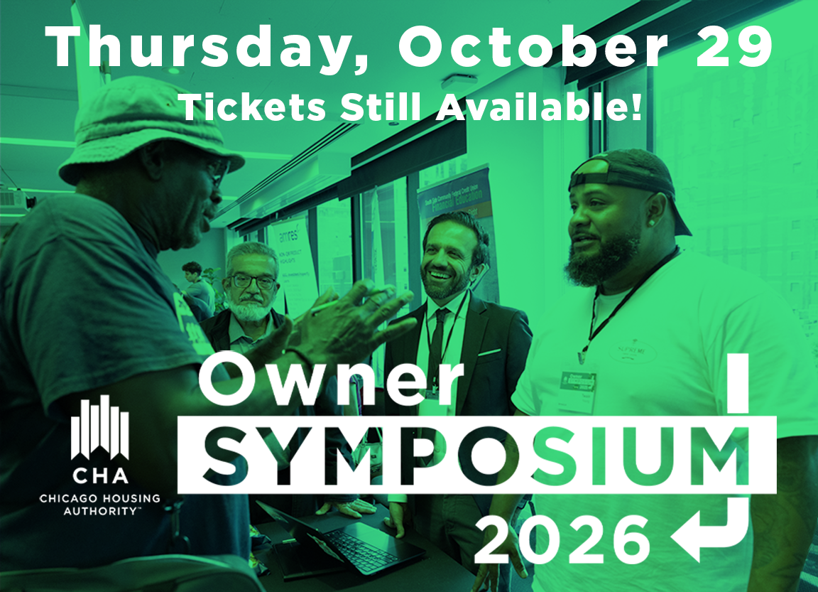 OS26 Tickets Still Available Ad
