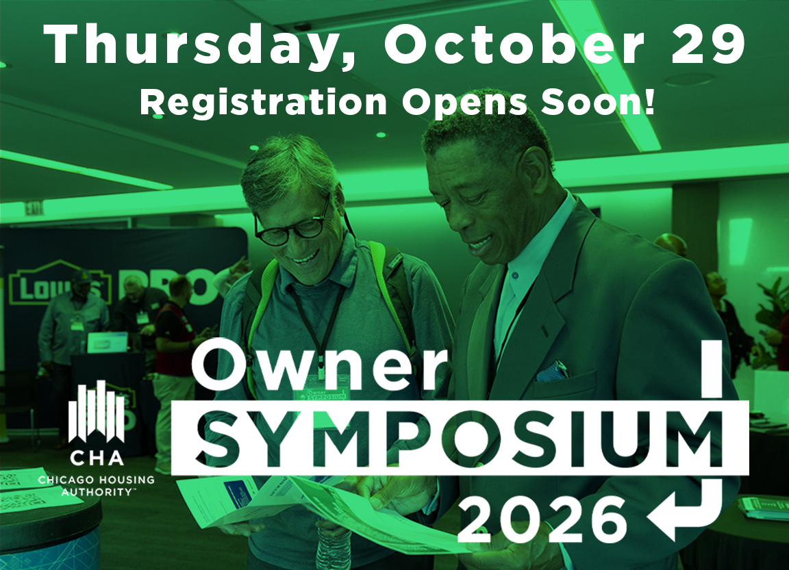 OS26 Registration Opens Soon Ad